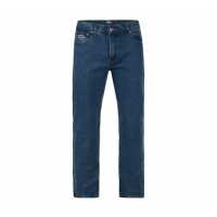 Read Big Fish Clothing (UK) Ltd Reviews